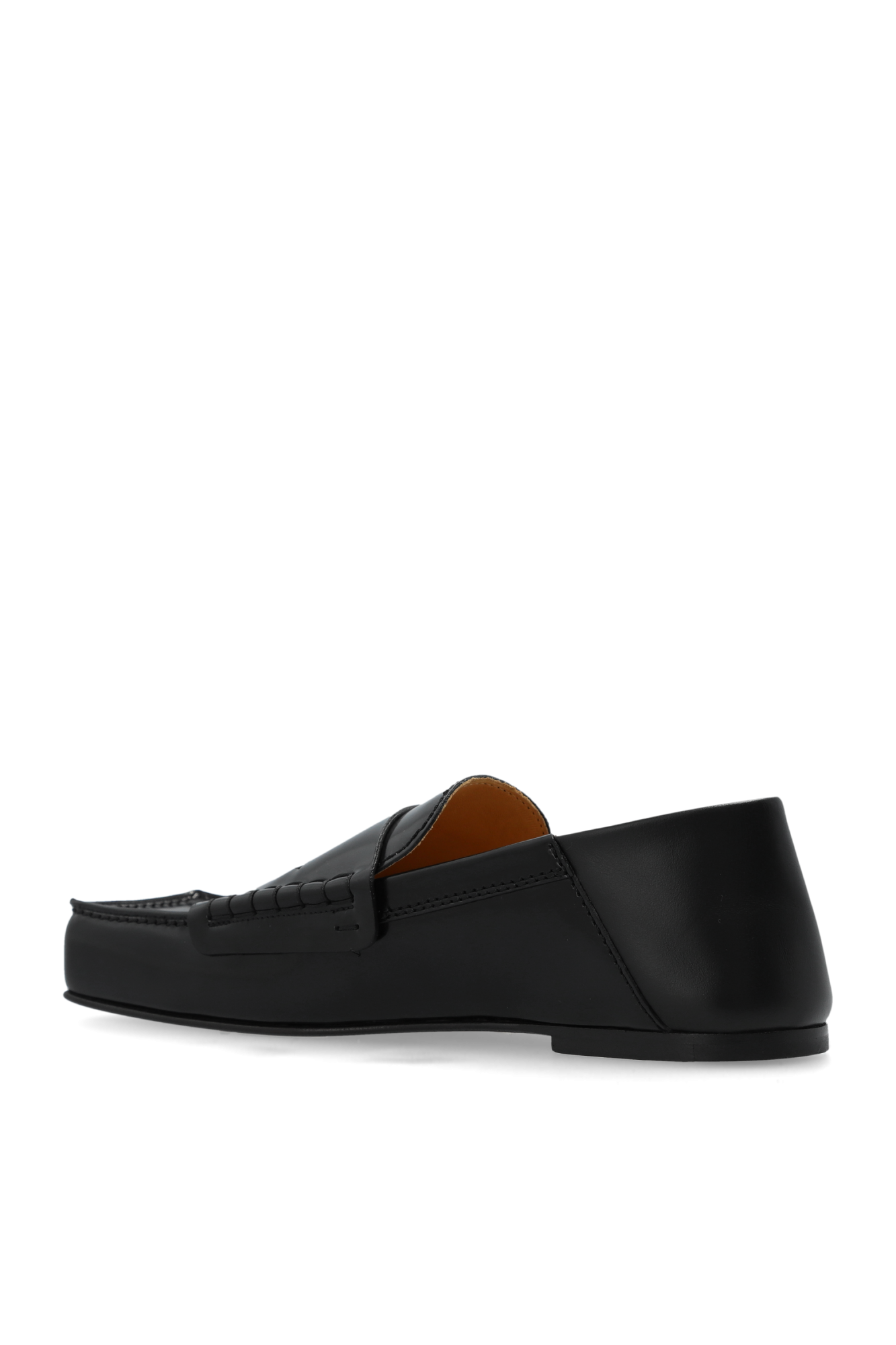 Jacquemus Leather shoes Carre | Women's Shoes | Vitkac Jacquemus Leather shoes Carre | Women's Shoes | Vitkac